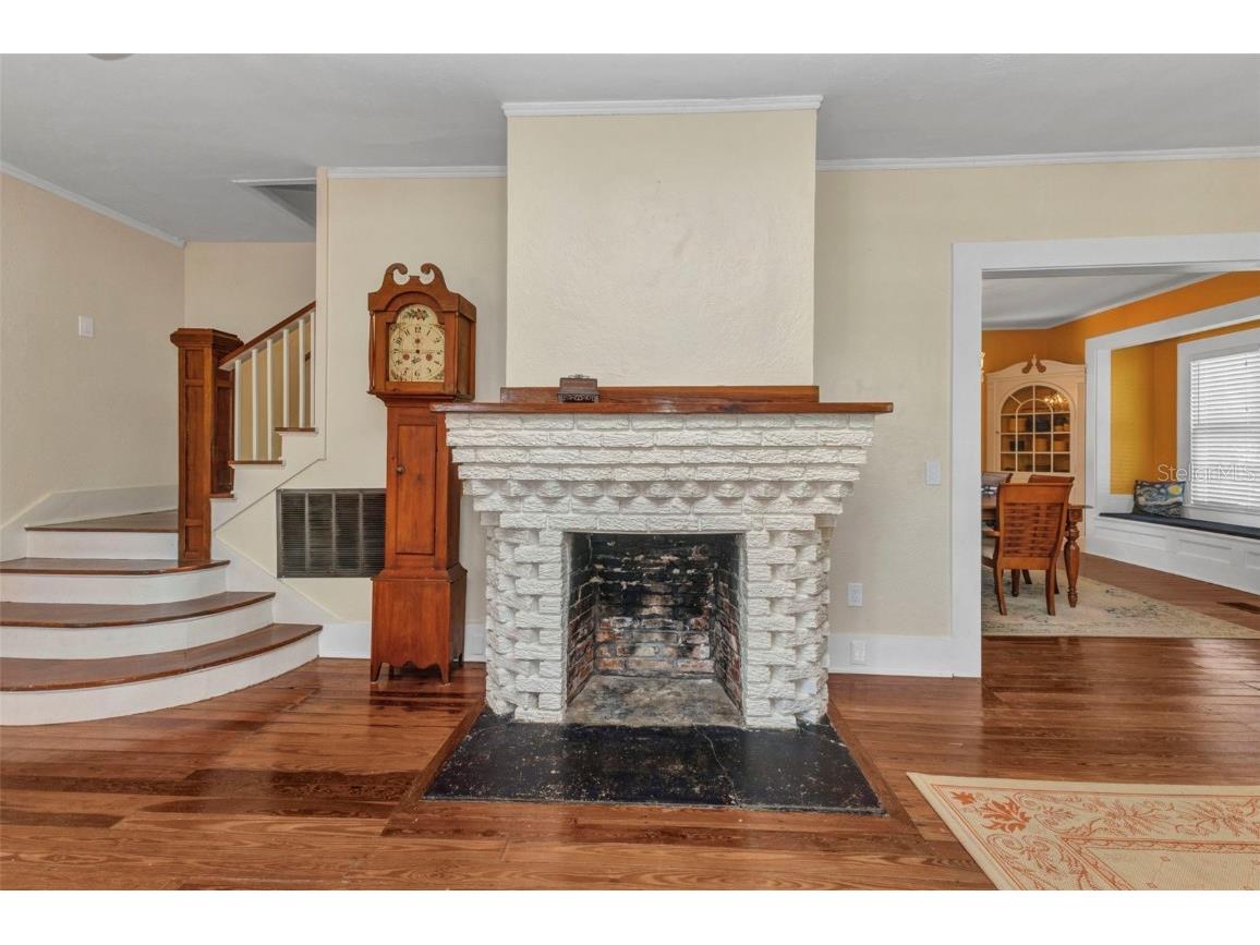 415 W Marion Avenue Punta Gorda FL 33950 C7511256 image11