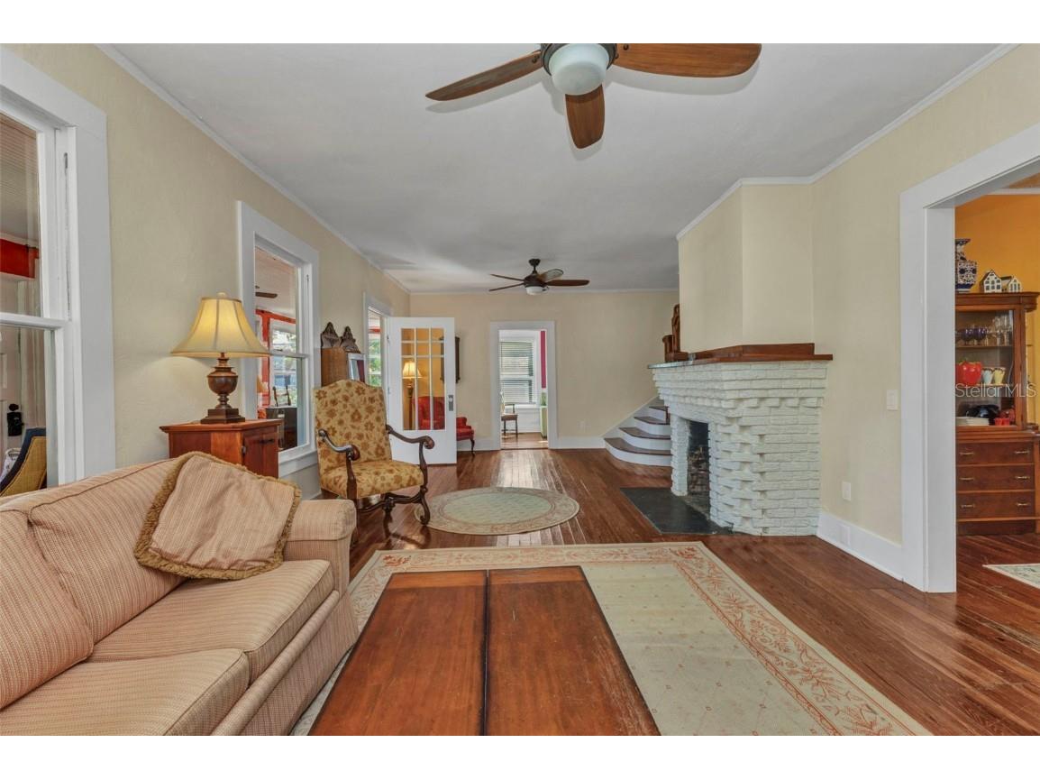 415 W Marion Avenue Punta Gorda FL 33950 C7511256 image13