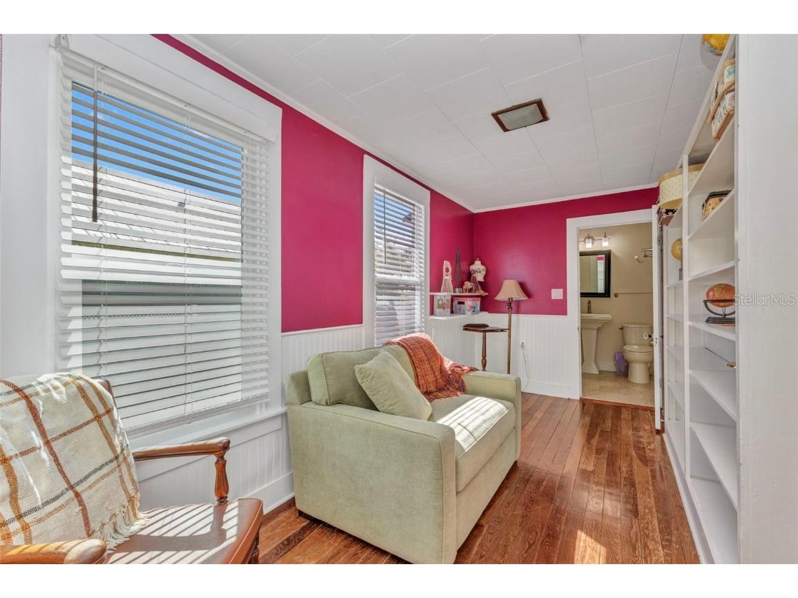 415 W Marion Avenue Punta Gorda FL 33950 C7511256 image14