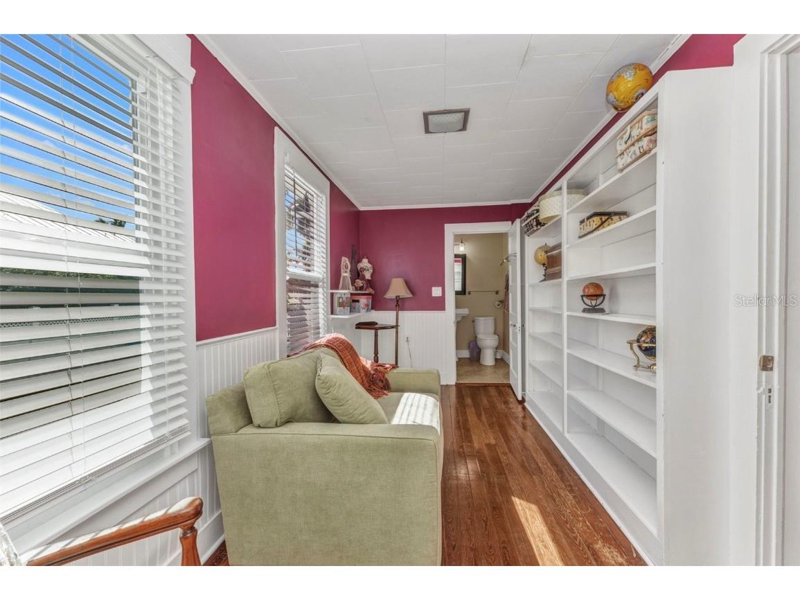 415 W Marion Avenue Punta Gorda FL 33950 C7511256 image15