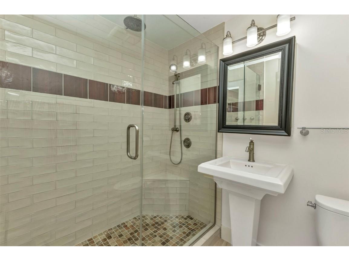 415 W Marion Avenue Punta Gorda FL 33950 C7511256 image17