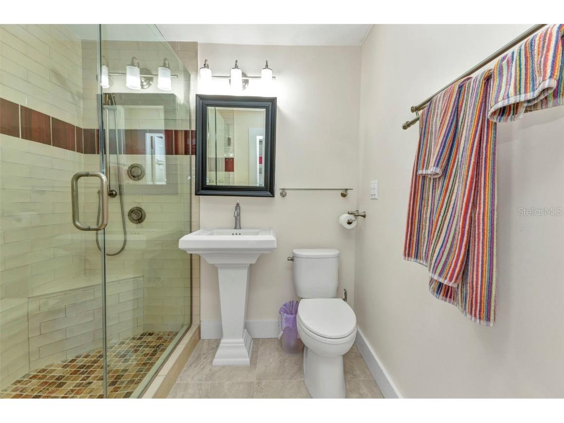 415 W Marion Avenue Punta Gorda FL 33950 C7511256 image18