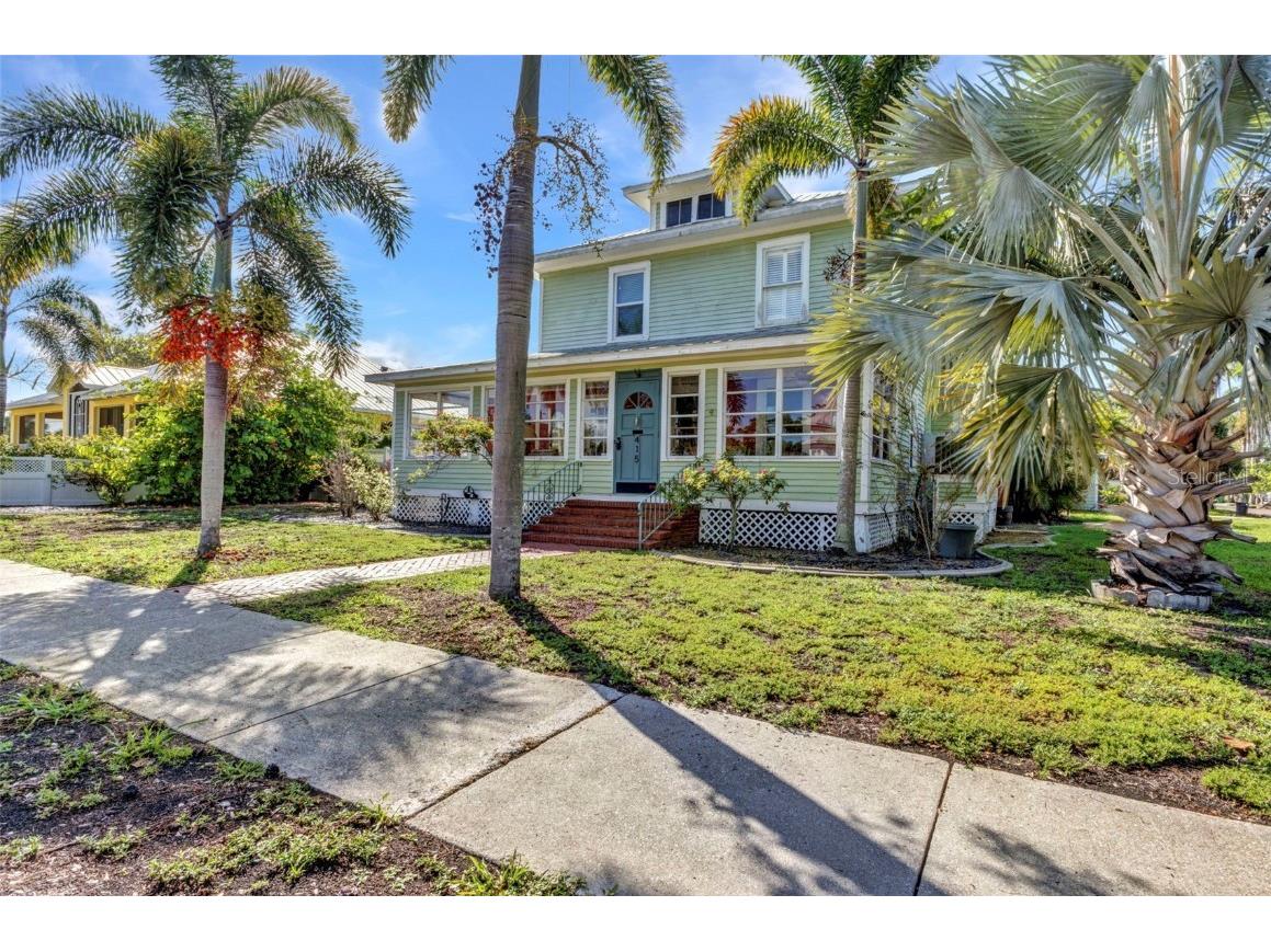 415 W Marion Avenue Punta Gorda FL 33950 C7511256 image2