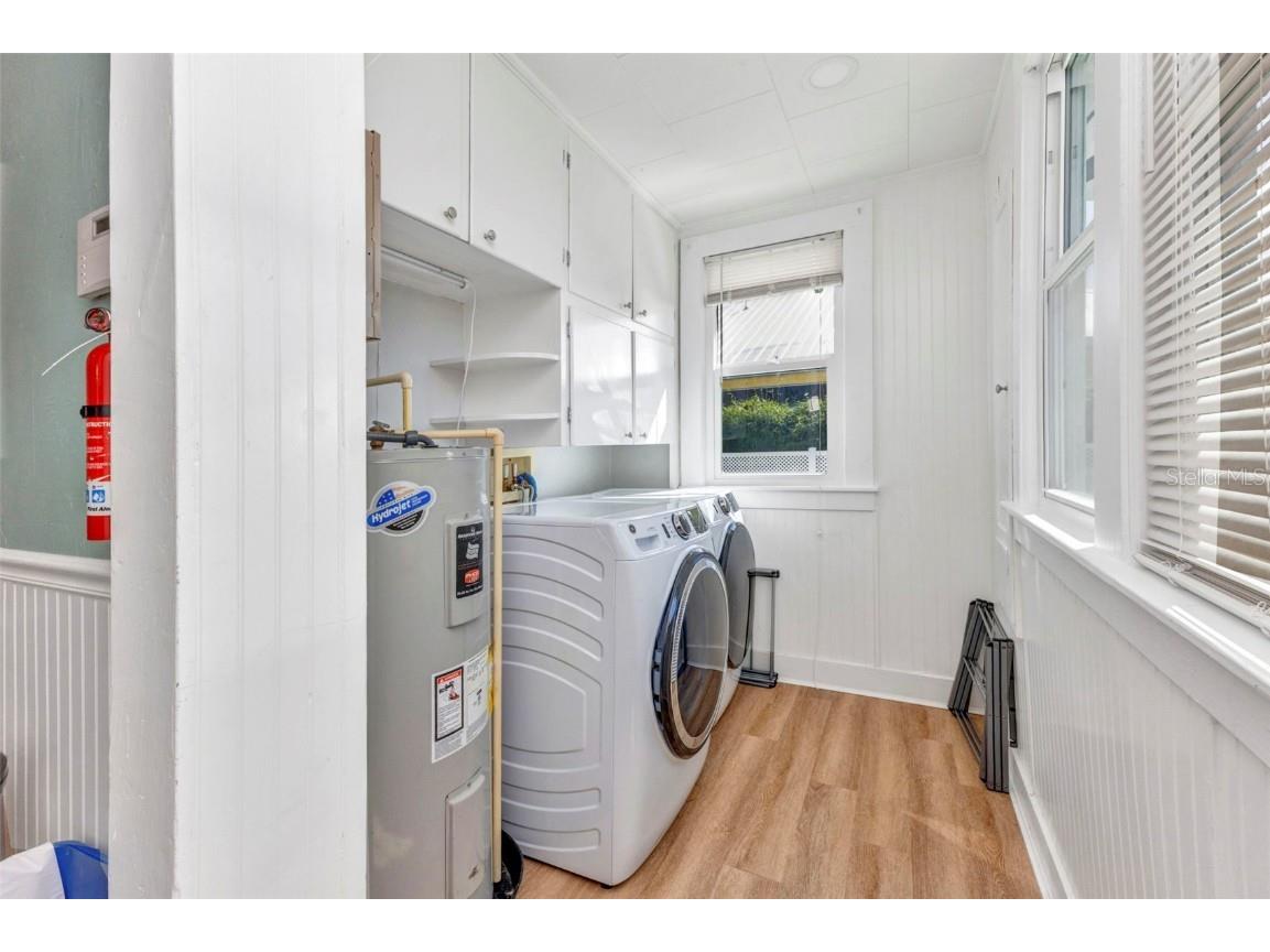 415 W Marion Avenue Punta Gorda FL 33950 C7511256 image29