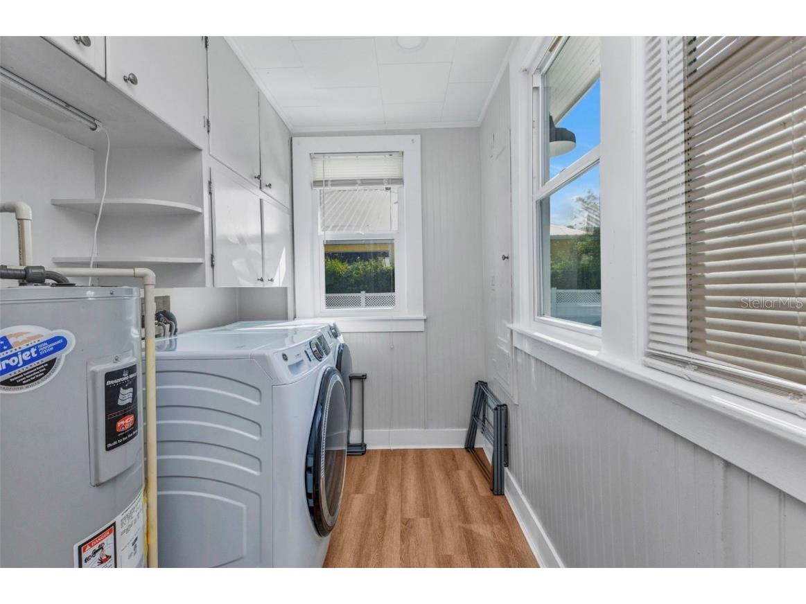 415 W Marion Avenue Punta Gorda FL 33950 C7511256 image30