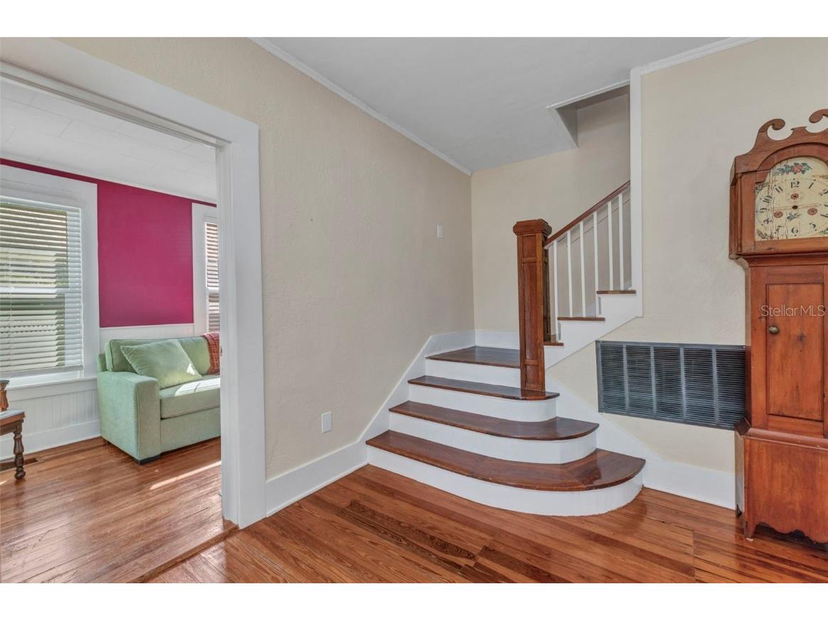 415 W Marion Avenue Punta Gorda FL 33950 C7511256 image31