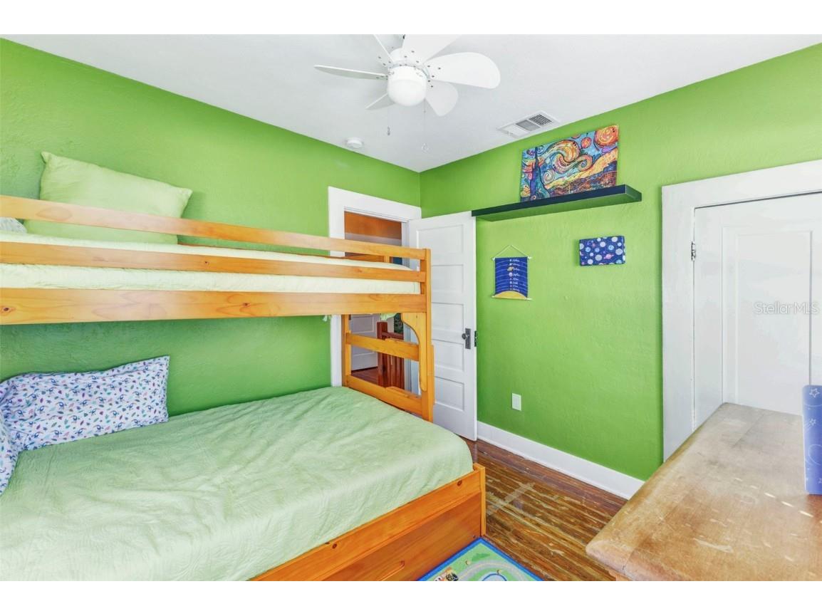 415 W Marion Avenue Punta Gorda FL 33950 C7511256 image35