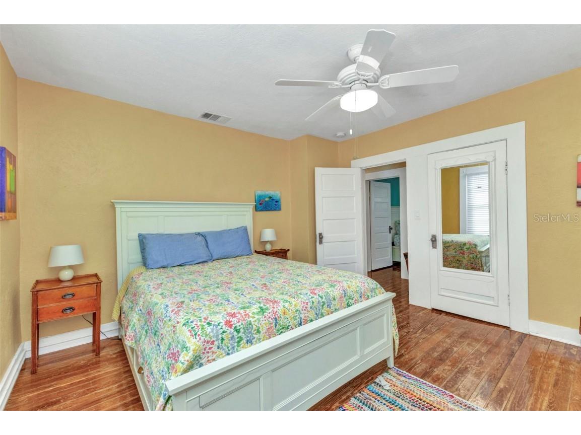 415 W Marion Avenue Punta Gorda FL 33950 C7511256 image43