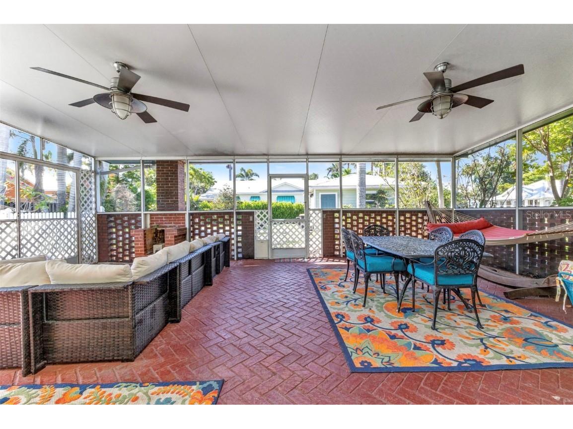 415 W Marion Avenue Punta Gorda FL 33950 C7511256 image45