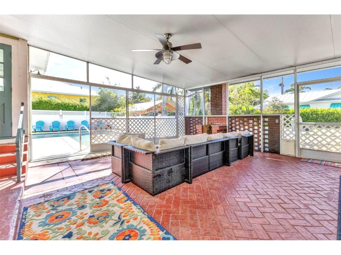 415 W Marion Avenue Punta Gorda FL 33950 C7511256 image47