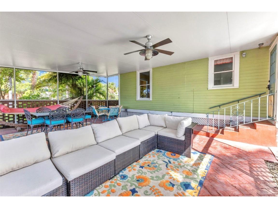 415 W Marion Avenue Punta Gorda FL 33950 C7511256 image49