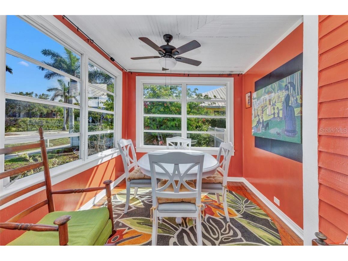 415 W Marion Avenue Punta Gorda FL 33950 C7511256 image5