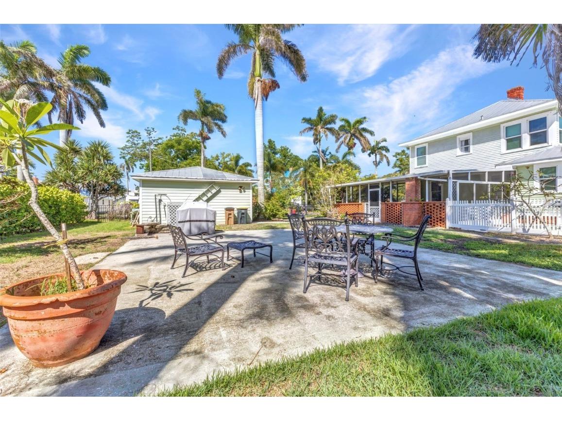 415 W Marion Avenue Punta Gorda FL 33950 C7511256 image58