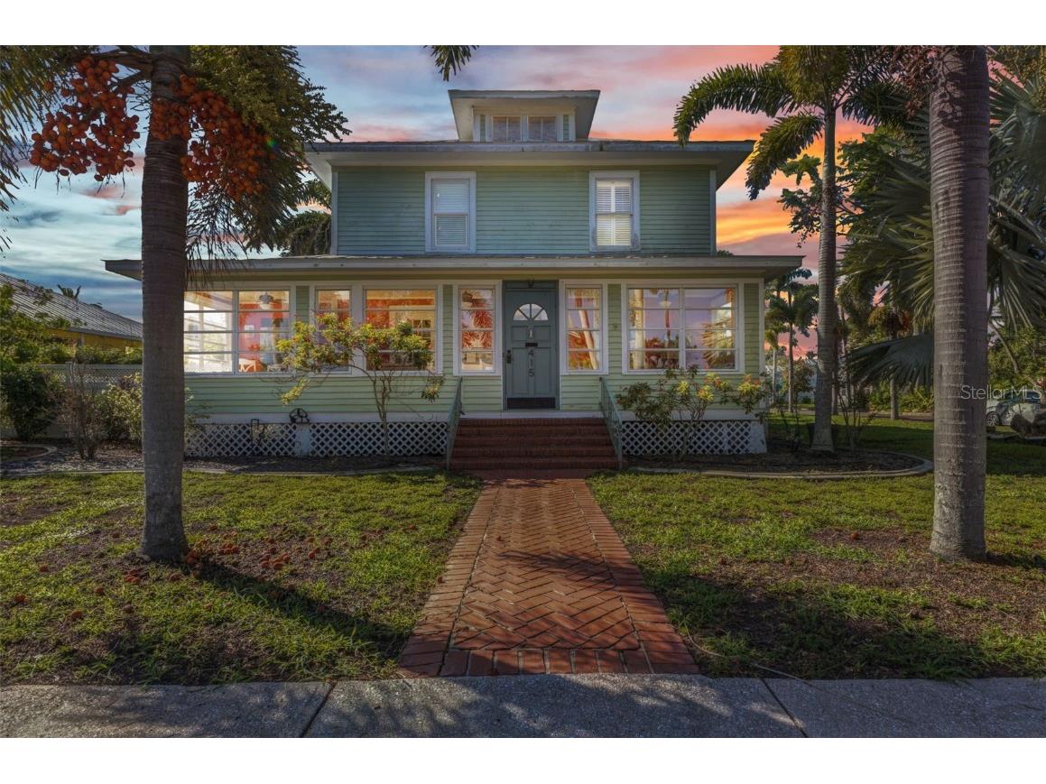 415 W Marion Avenue Punta Gorda FL 33950 C7511256 image61