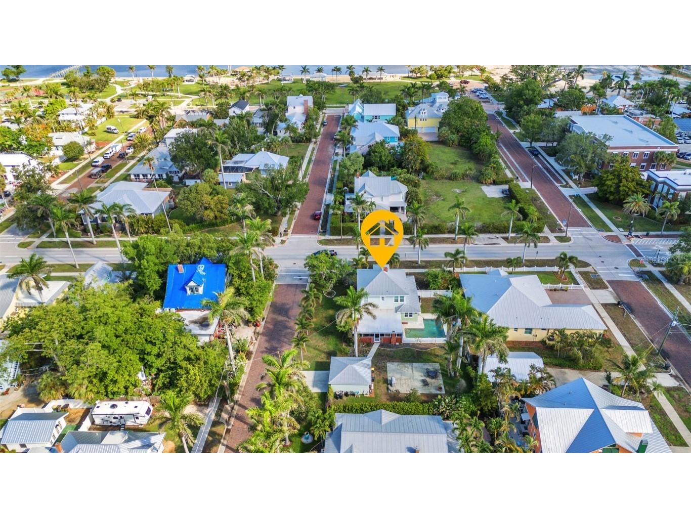 415 W Marion Avenue Punta Gorda FL 33950 C7511256 image64