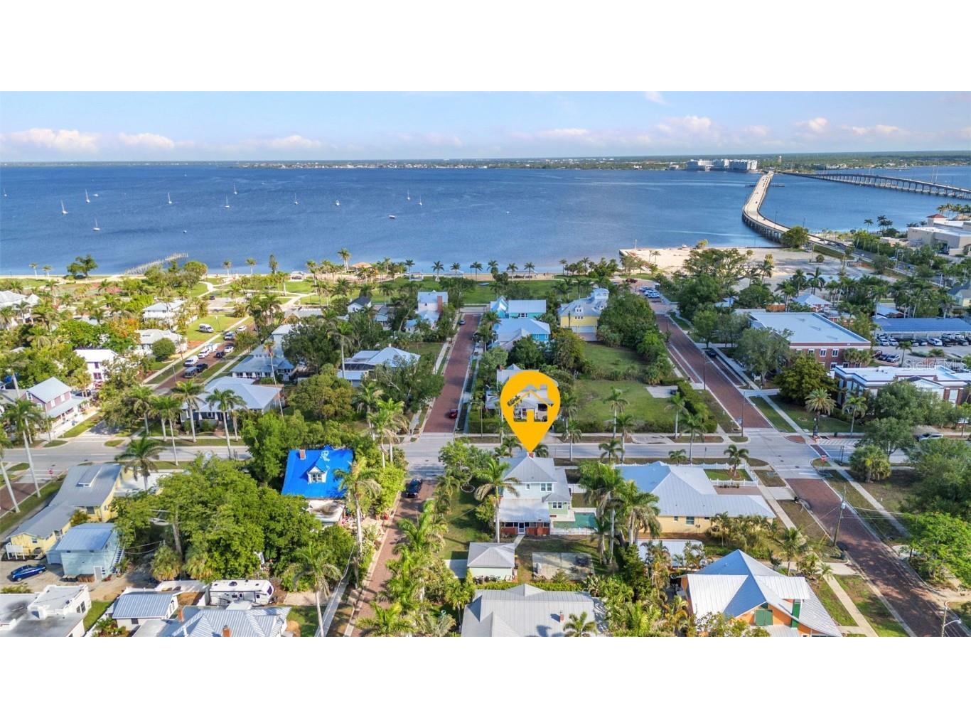 415 W Marion Avenue Punta Gorda FL 33950 C7511256 image65