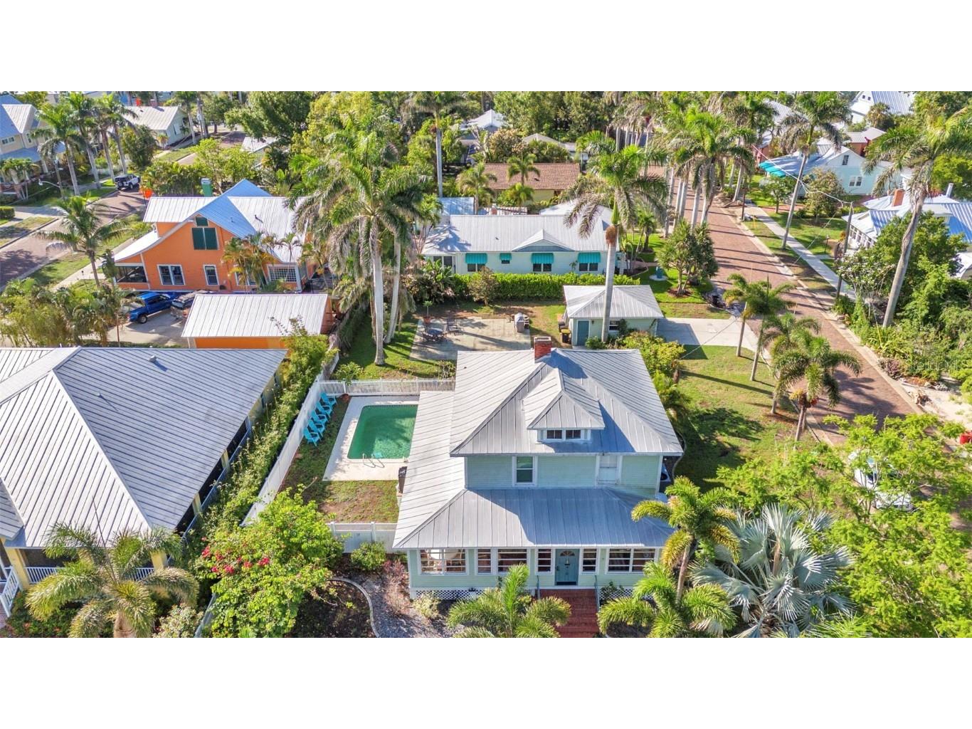 415 W Marion Avenue Punta Gorda FL 33950 C7511256 image66