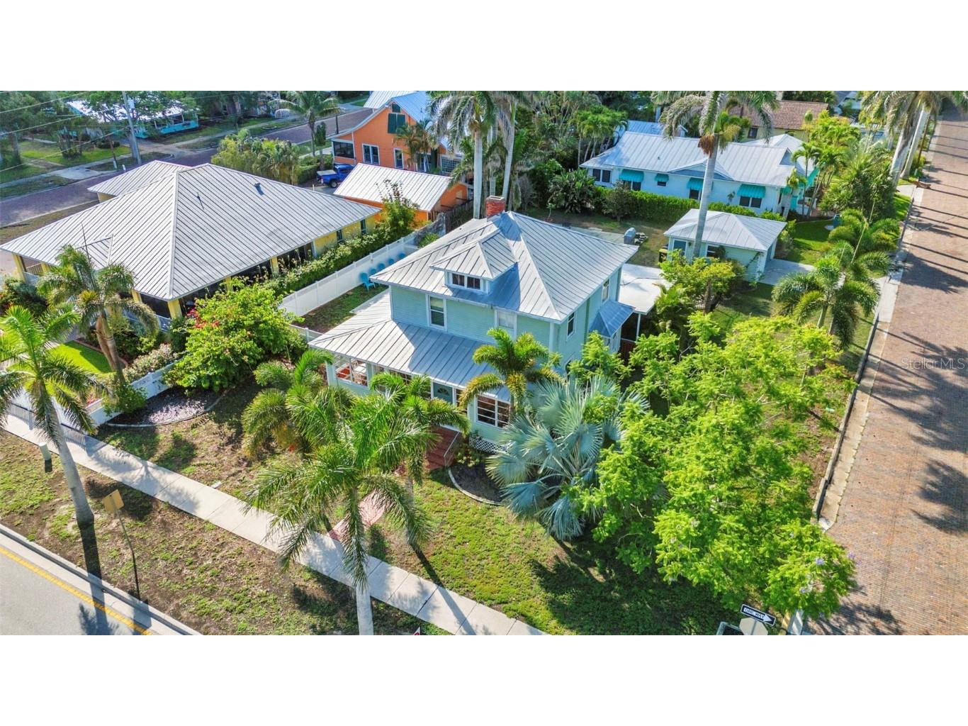 415 W Marion Avenue Punta Gorda FL 33950 C7511256 image70