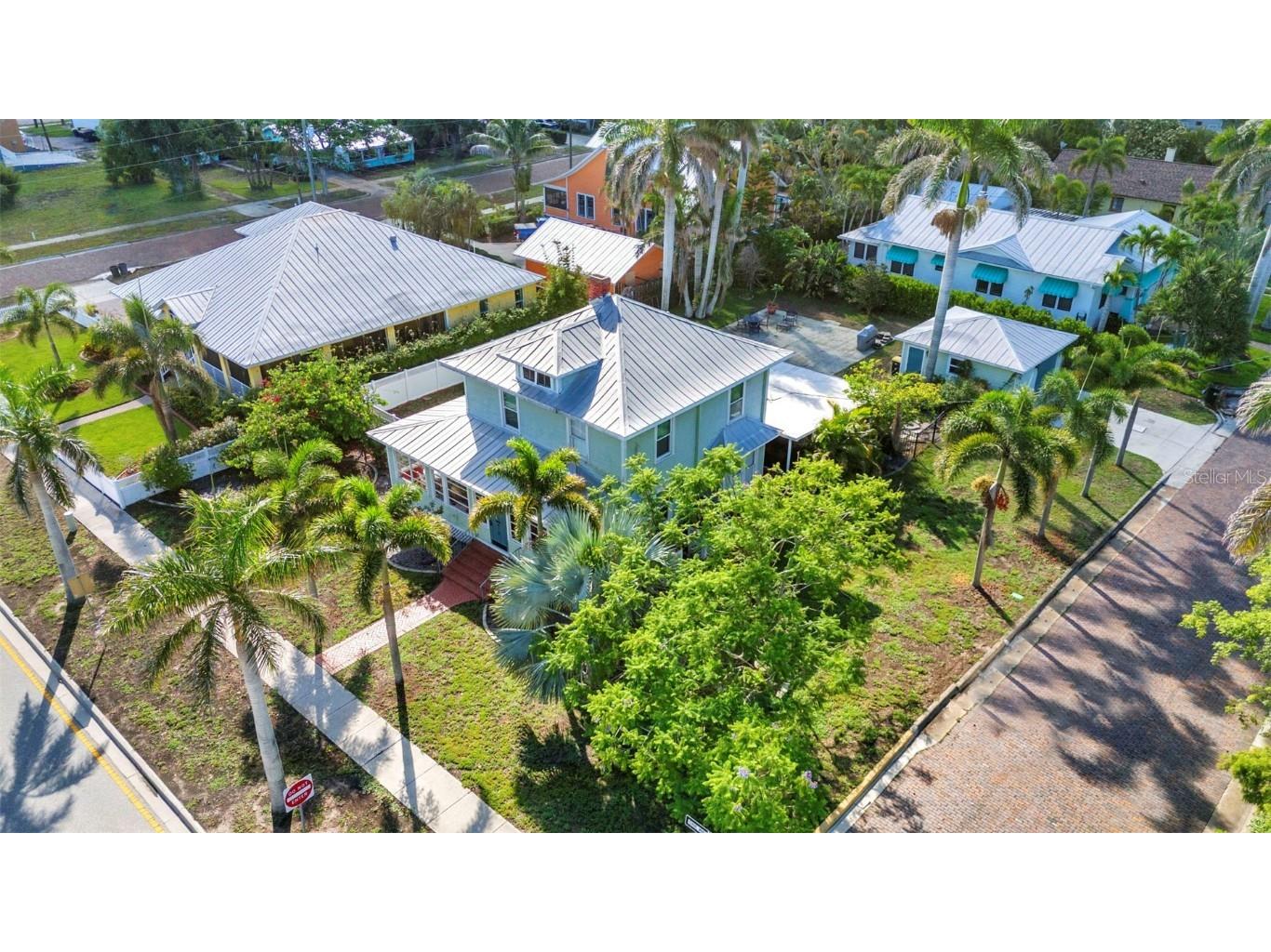 415 W Marion Avenue Punta Gorda FL 33950 C7511256 image71