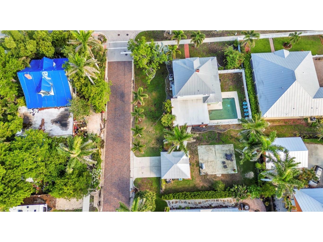 415 W Marion Avenue Punta Gorda FL 33950 C7511256 image72