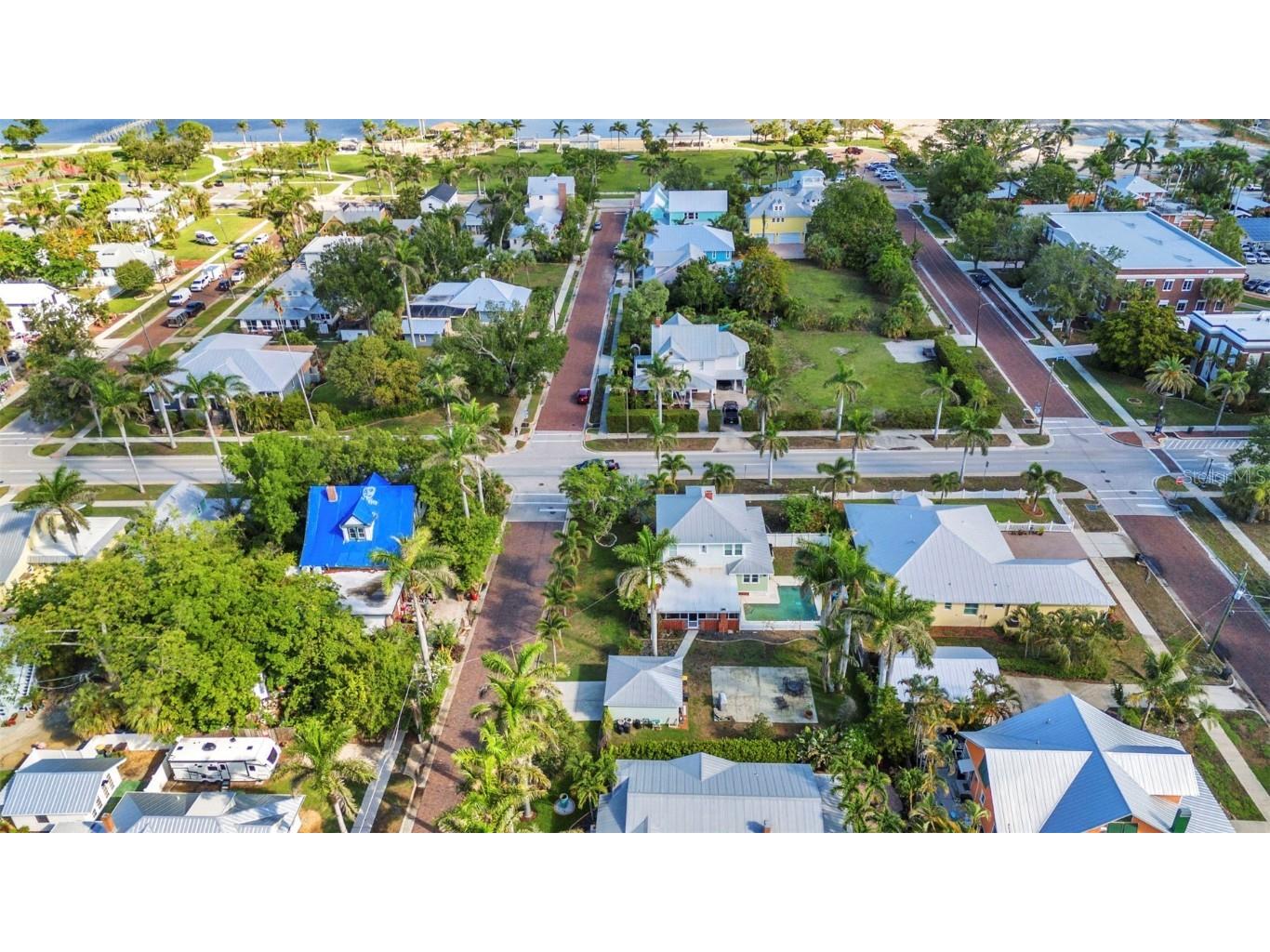 415 W Marion Avenue Punta Gorda FL 33950 C7511256 image73