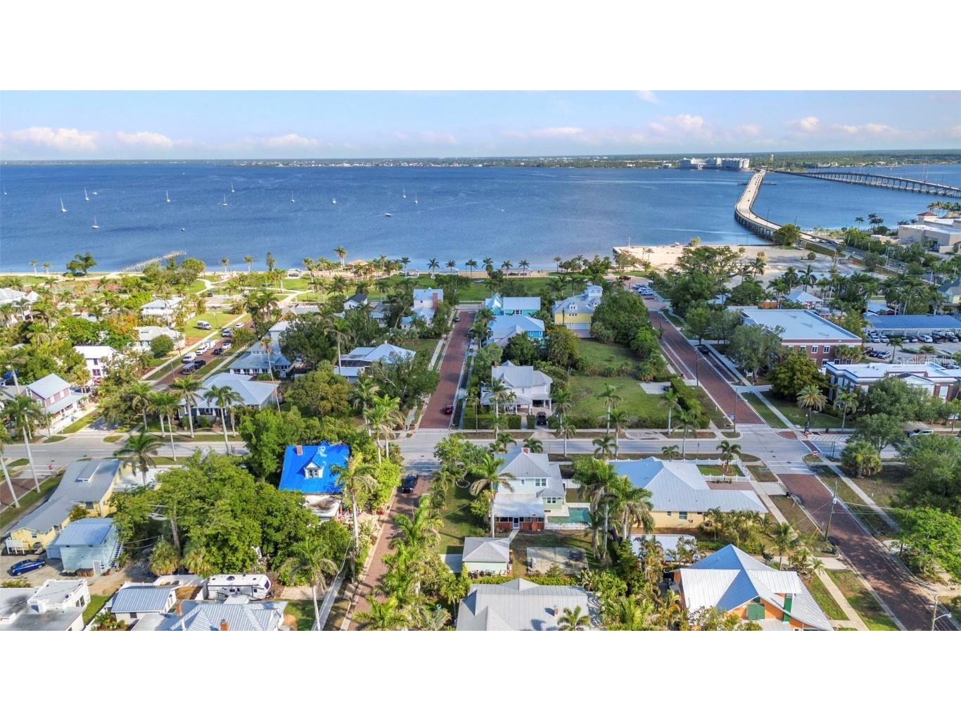 415 W Marion Avenue Punta Gorda FL 33950 C7511256 image74