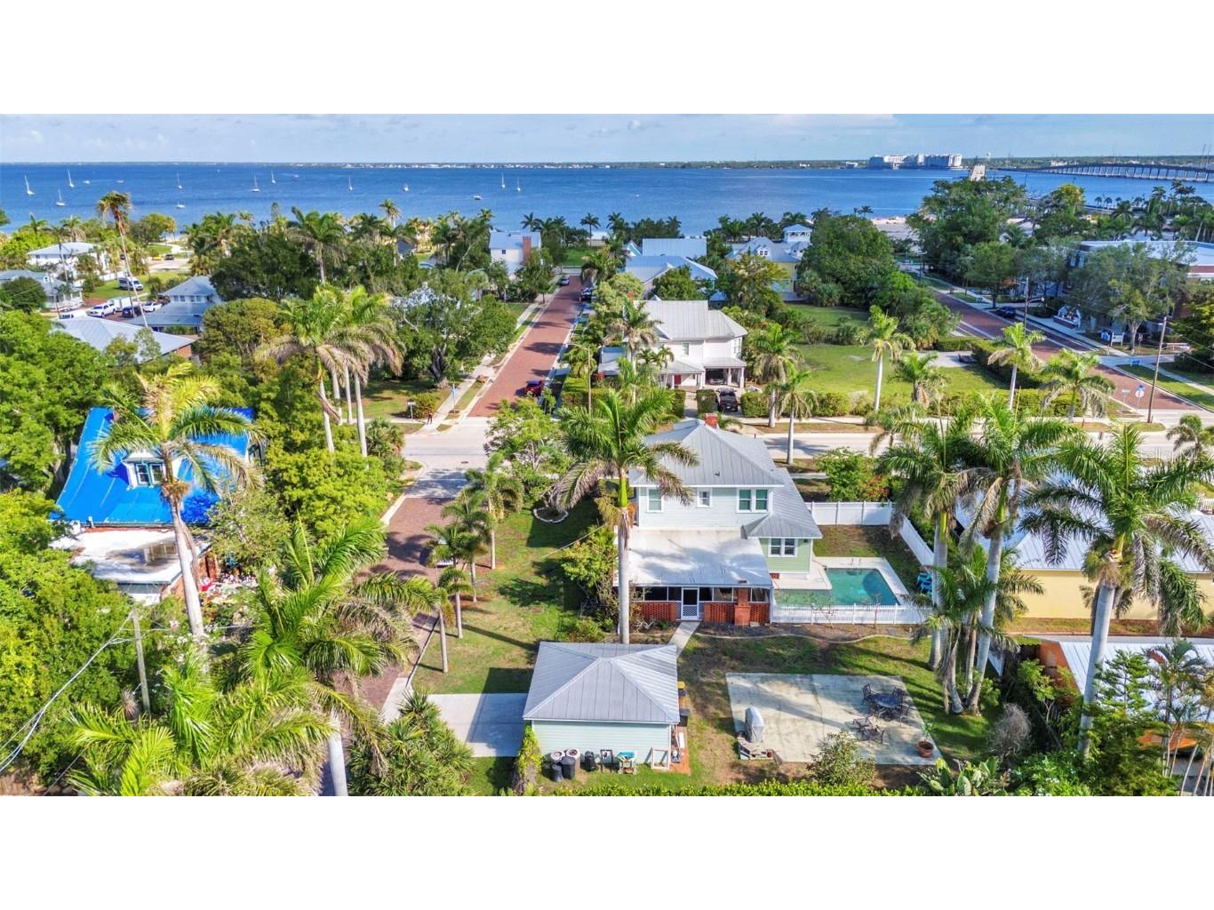 415 W Marion Avenue Punta Gorda FL 33950 C7511256 image75