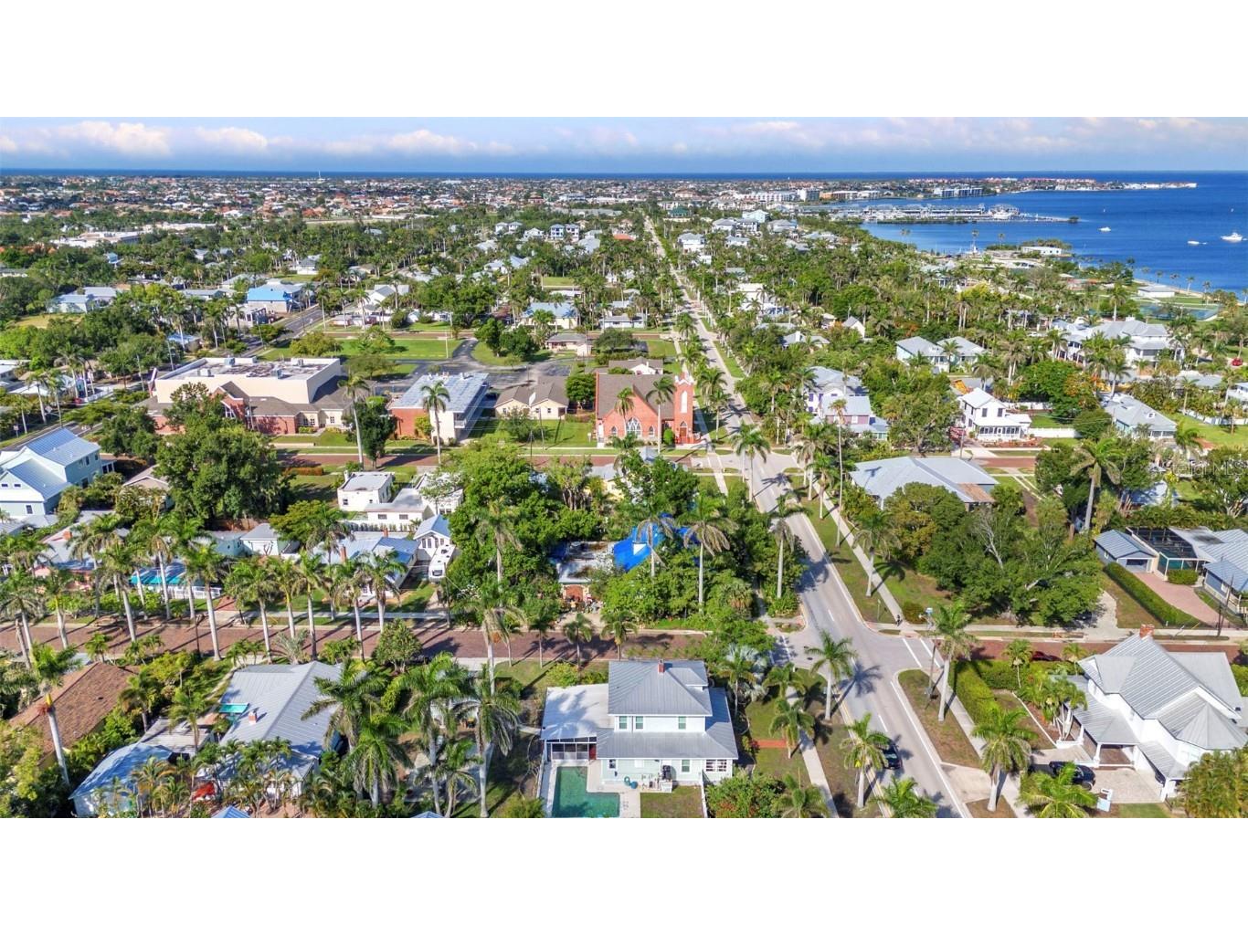 415 W Marion Avenue Punta Gorda FL 33950 C7511256 image79