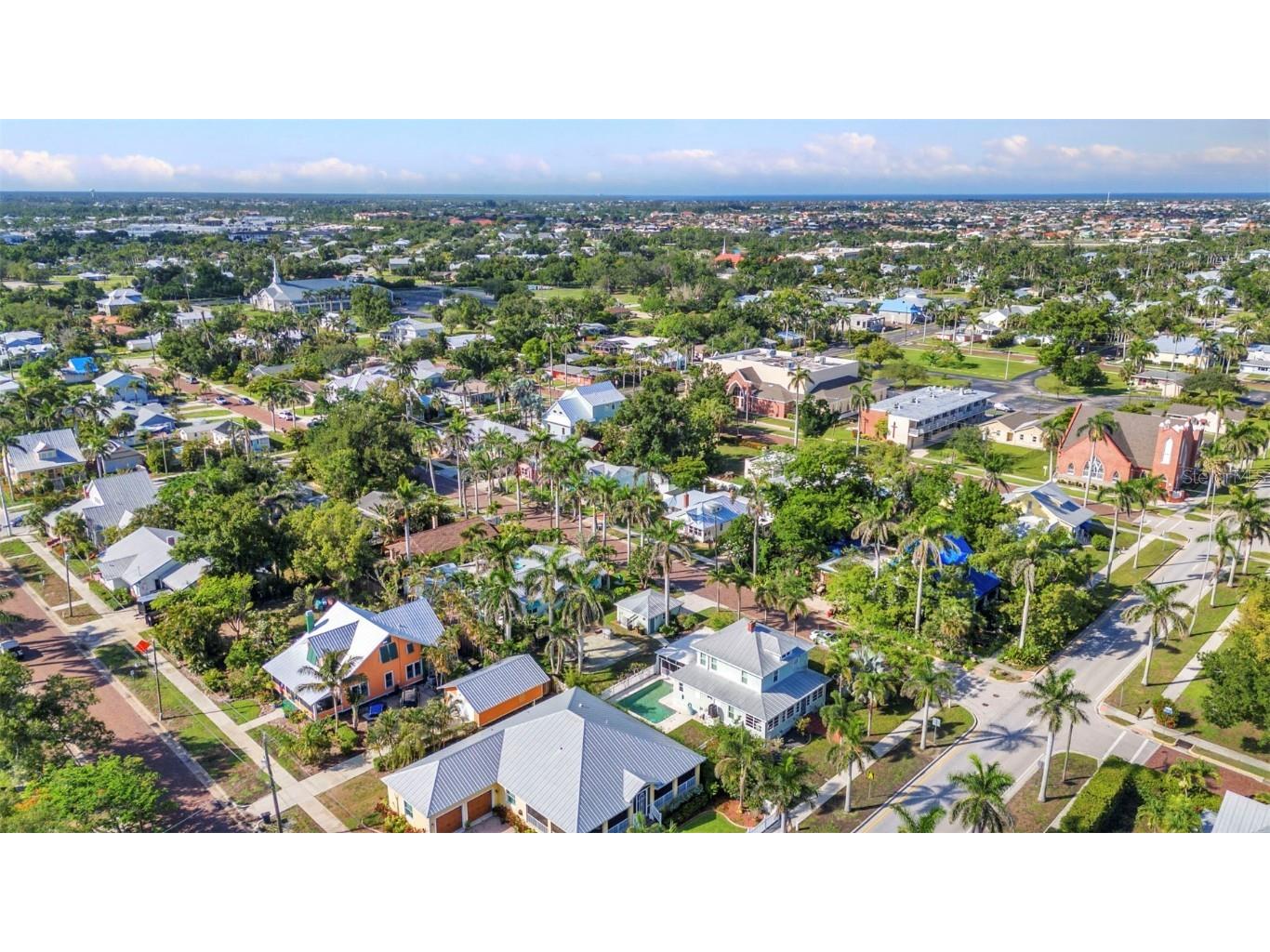 415 W Marion Avenue Punta Gorda FL 33950 C7511256 image81