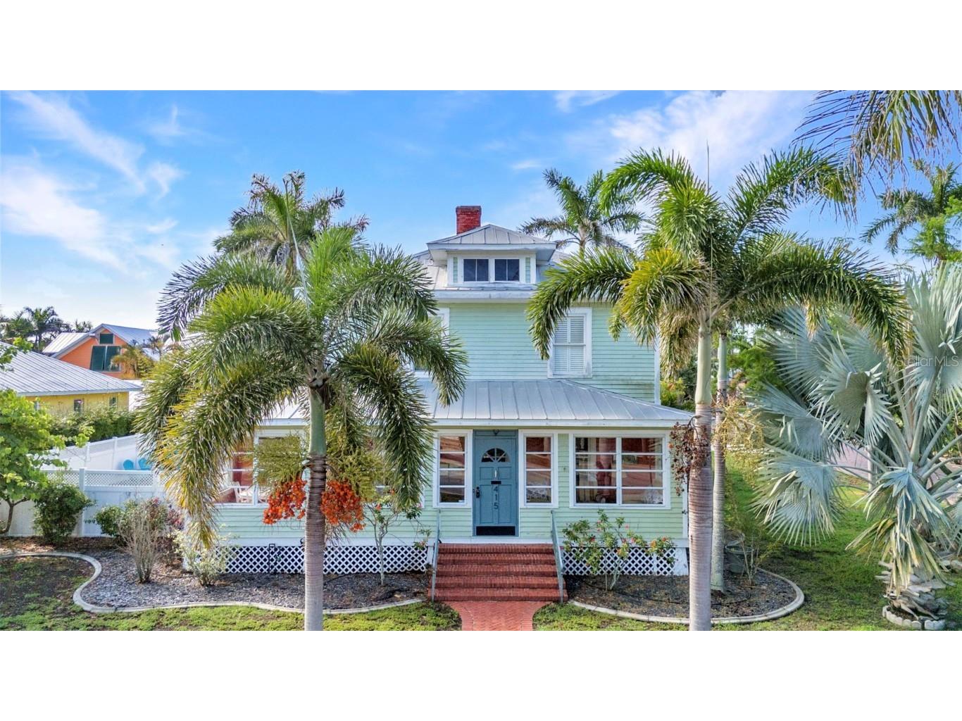 415 W Marion Avenue Punta Gorda FL 33950 C7511256 image82