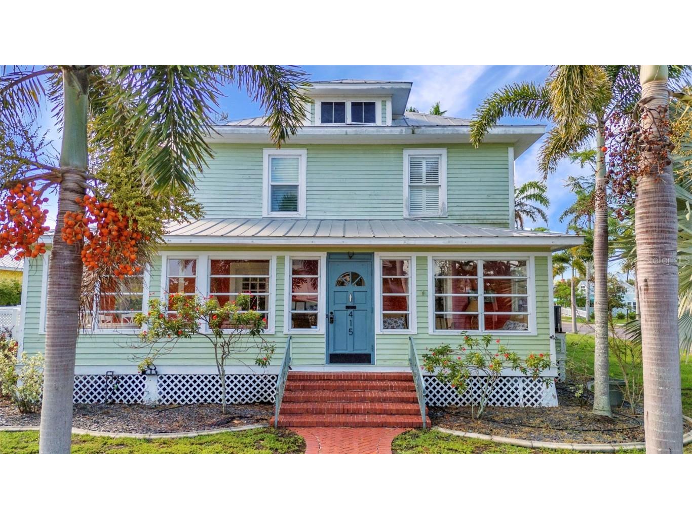 415 W Marion Avenue Punta Gorda FL 33950 C7511256 image83