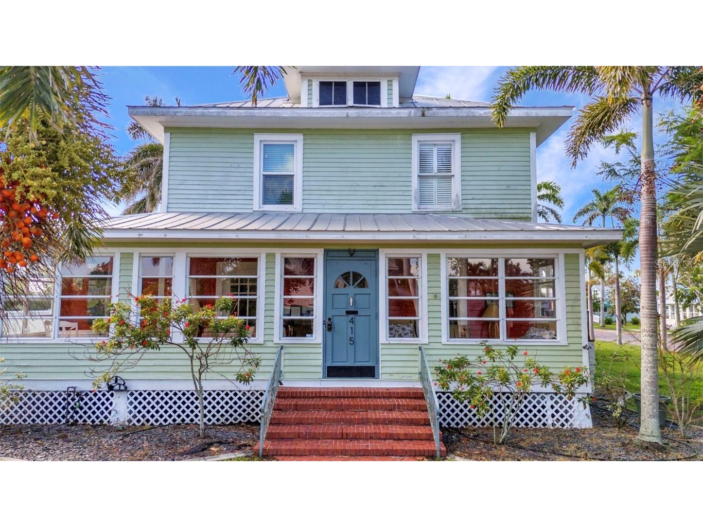 415 W Marion Avenue Punta Gorda FL 33950 C7511256 image84