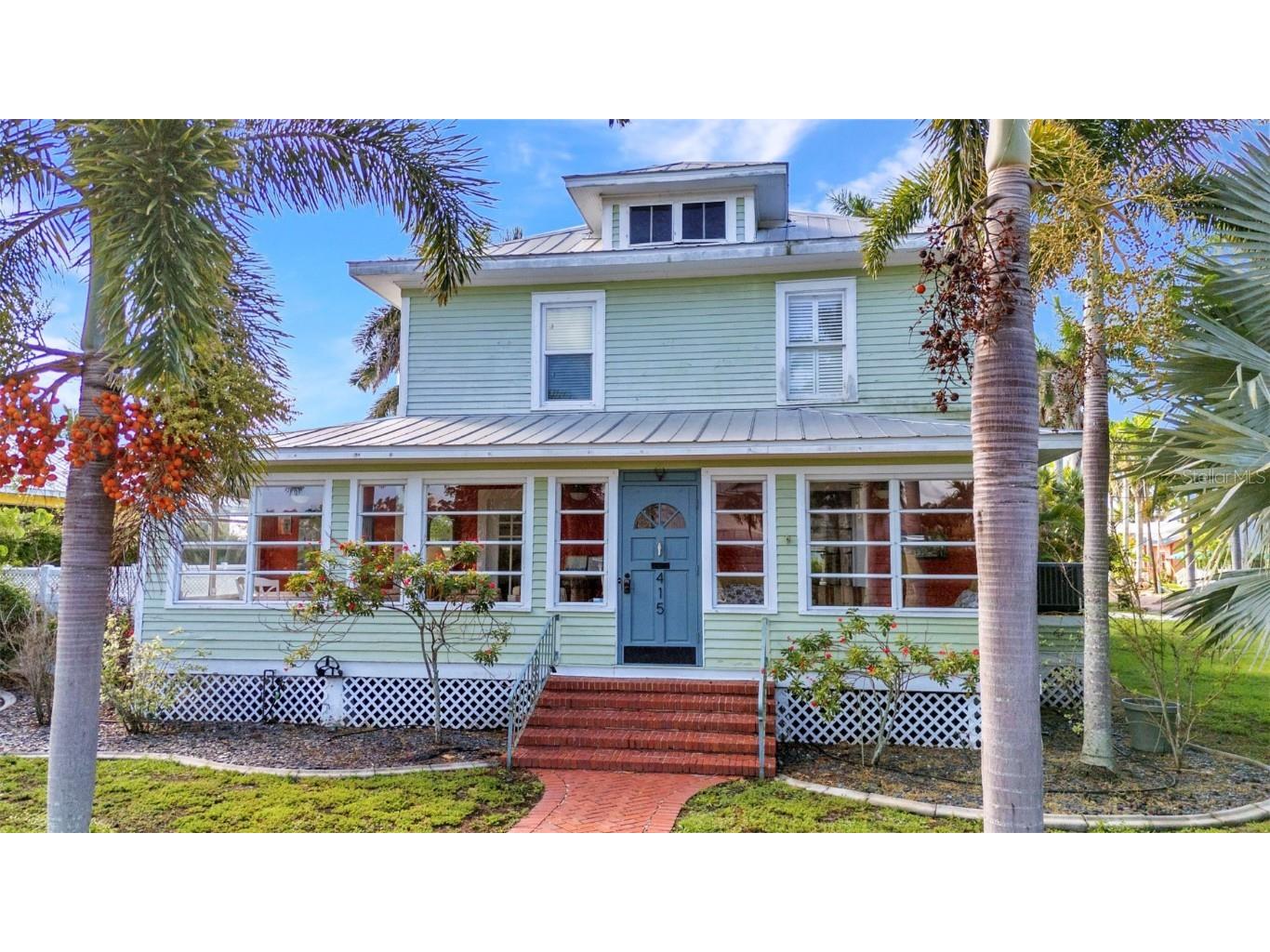 415 W Marion Avenue Punta Gorda FL 33950 C7511256 image85