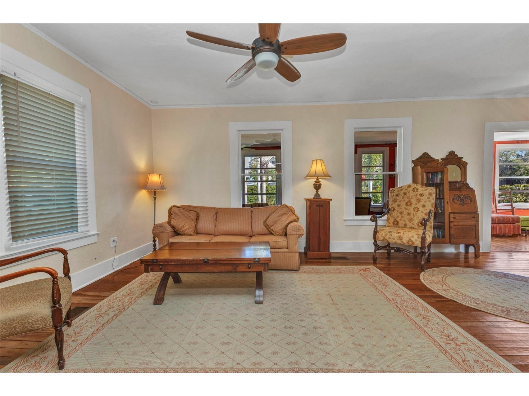 415 W Marion Avenue Punta Gorda FL 33950 C7527040 image11