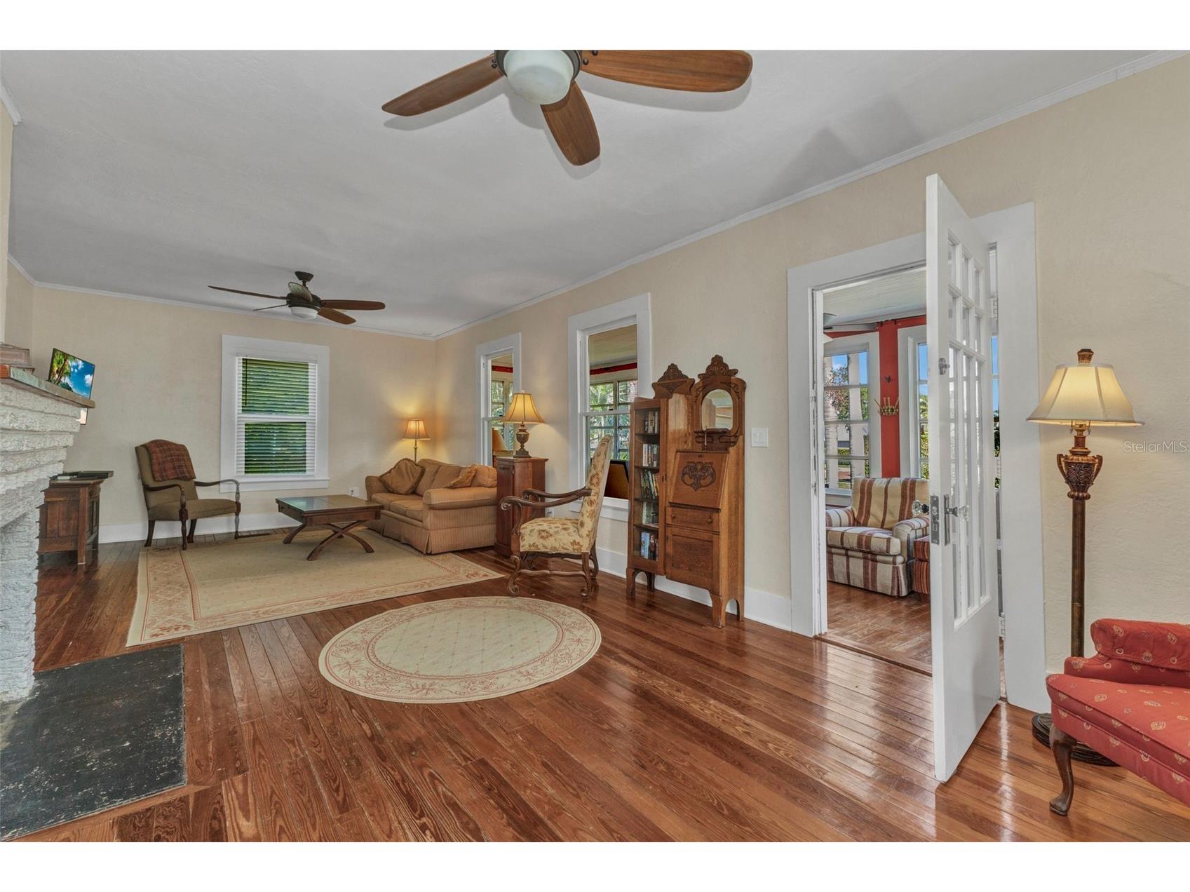 415 W Marion Avenue Punta Gorda FL 33950 C7527040 image12