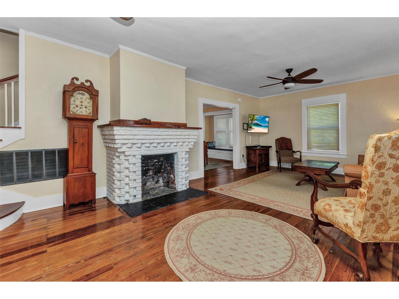 415 W Marion Avenue Punta Gorda FL 33950 C7527040 image13