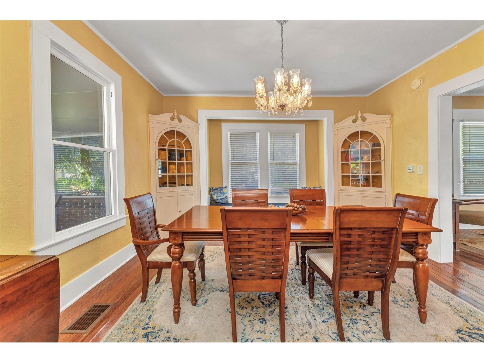 415 W Marion Avenue Punta Gorda FL 33950 C7527040 image14