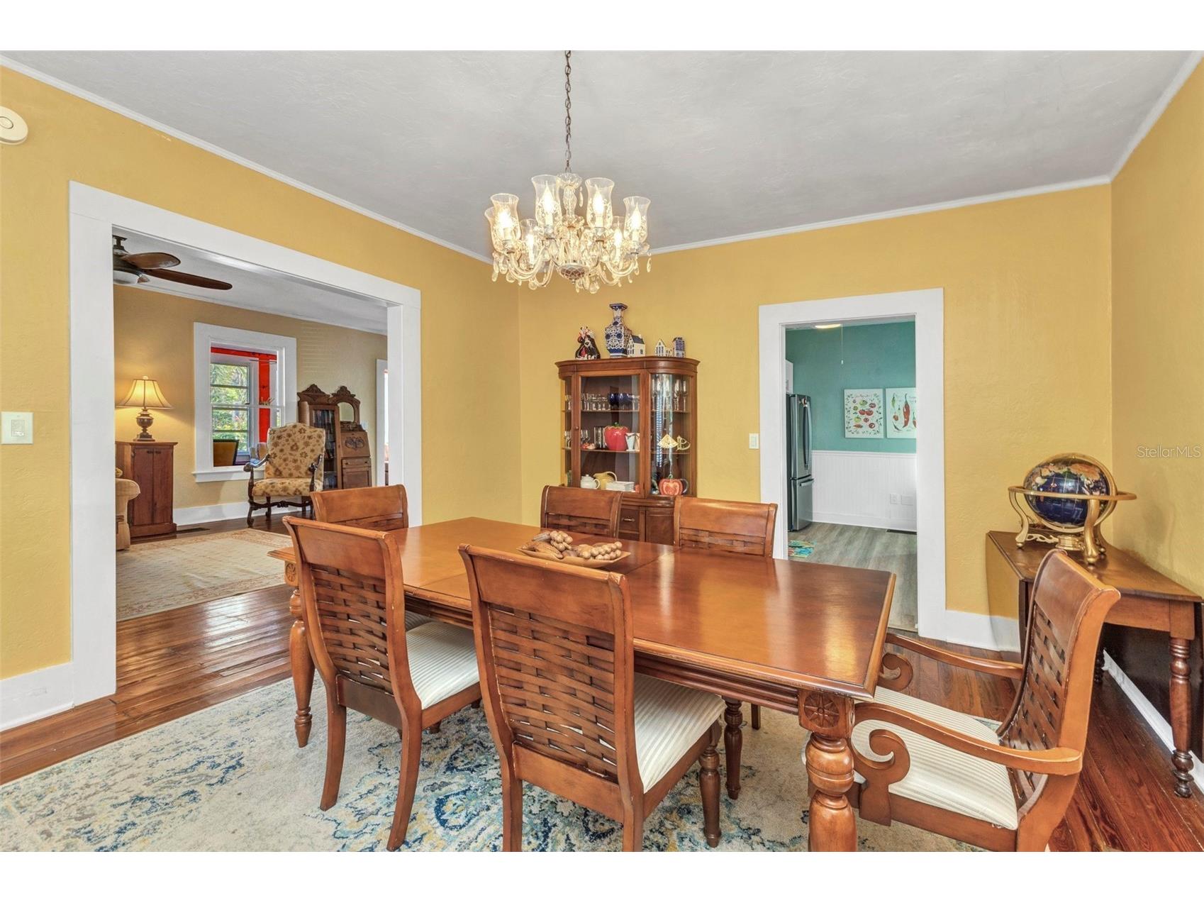 415 W Marion Avenue Punta Gorda FL 33950 C7527040 image15