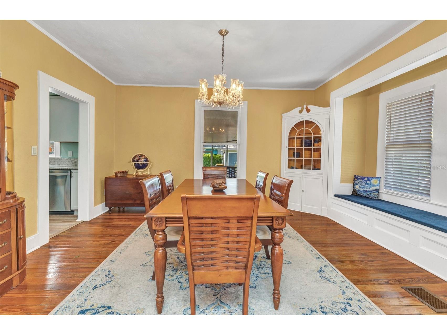 415 W Marion Avenue Punta Gorda FL 33950 C7527040 image16