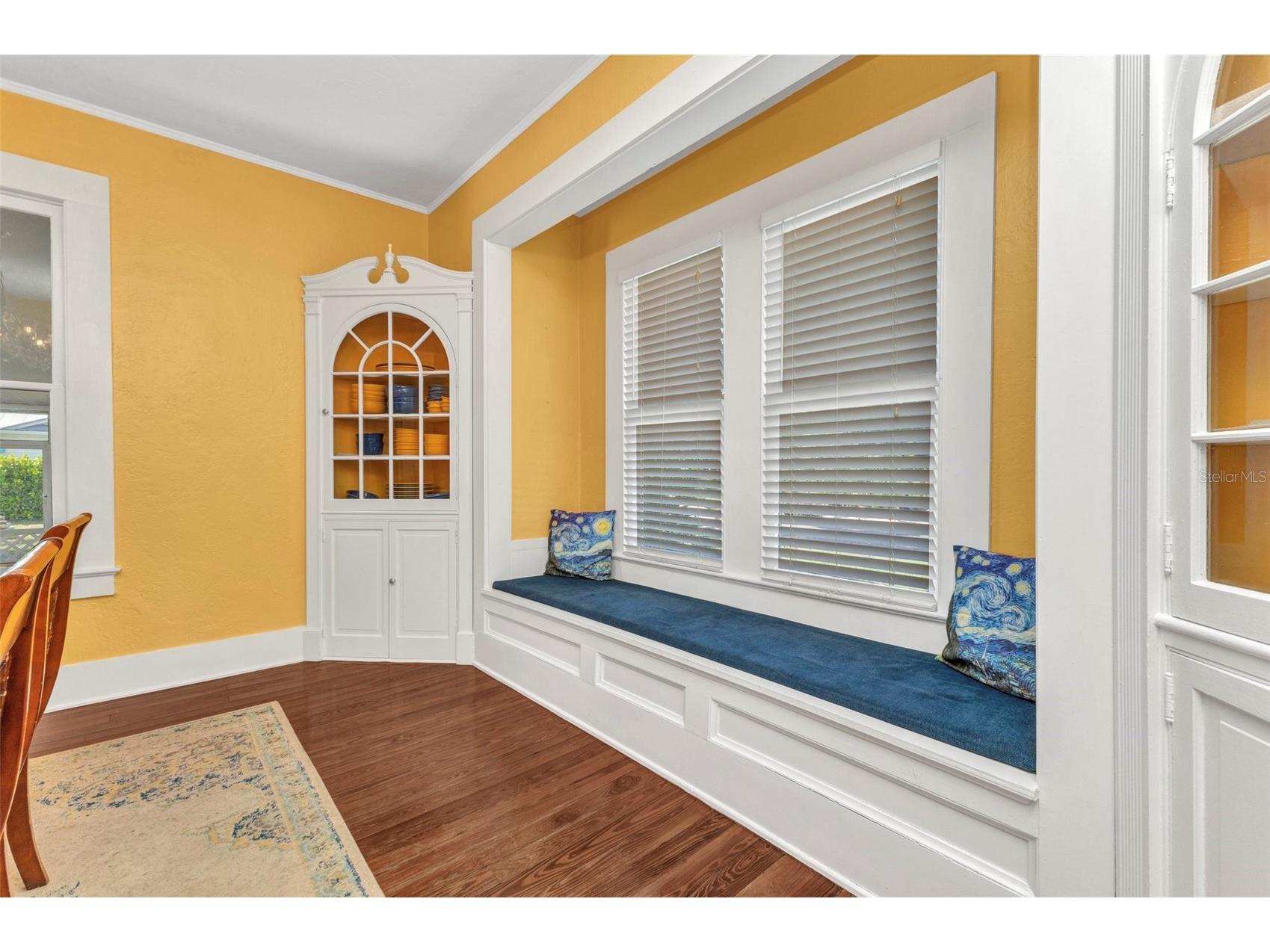 415 W Marion Avenue Punta Gorda FL 33950 C7527040 image17