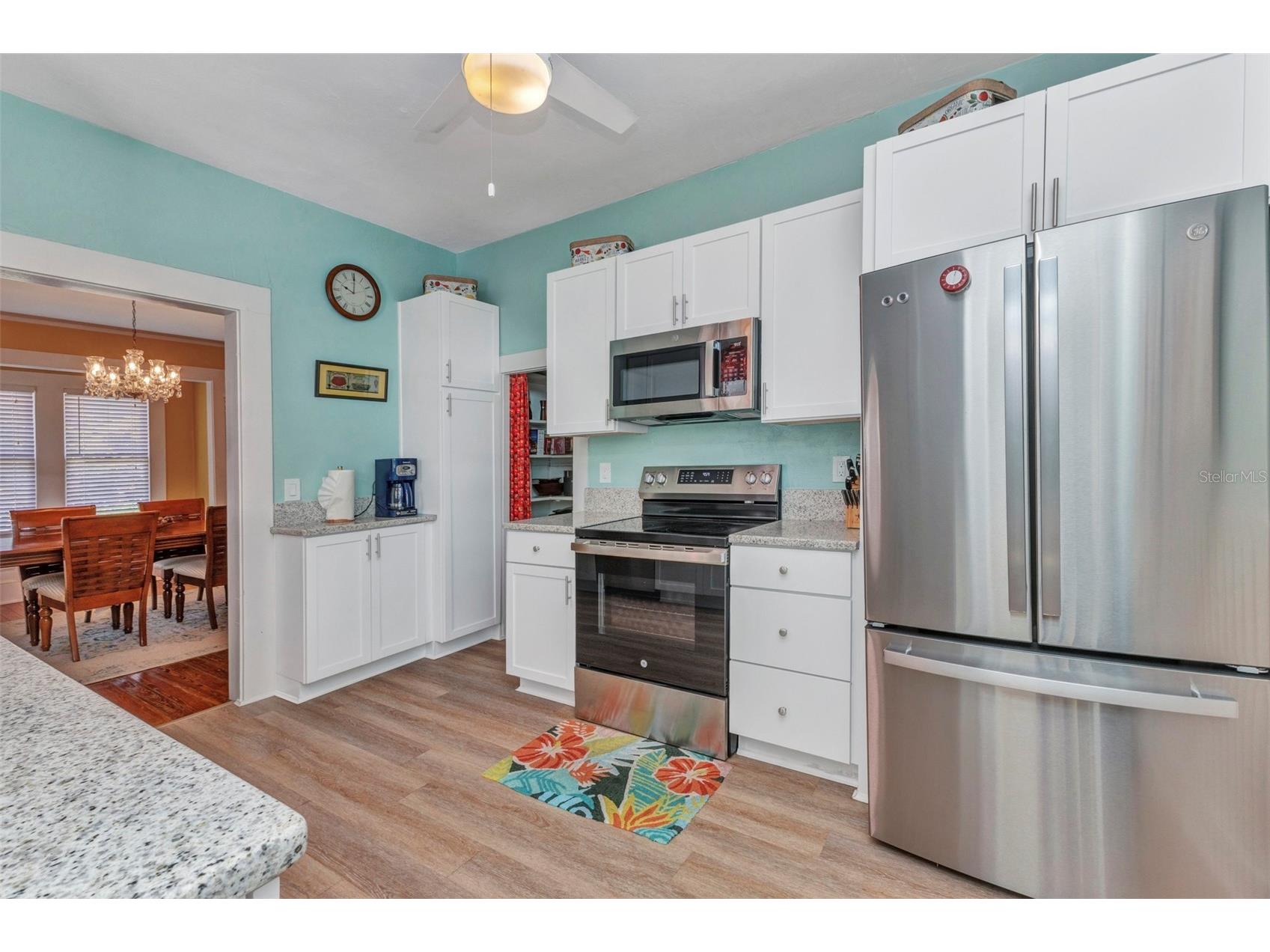 415 W Marion Avenue Punta Gorda FL 33950 C7527040 image18