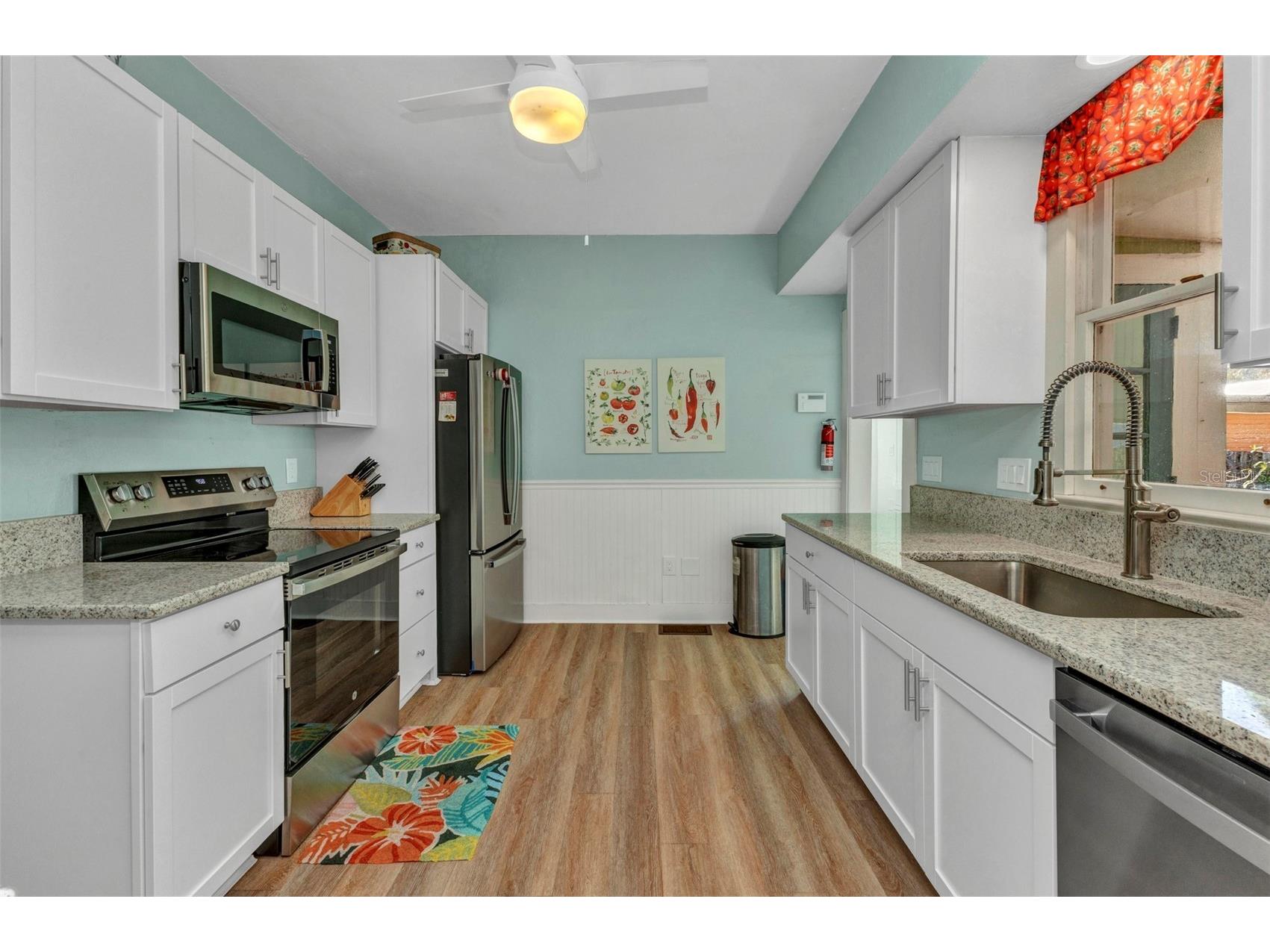 415 W Marion Avenue Punta Gorda FL 33950 C7527040 image19
