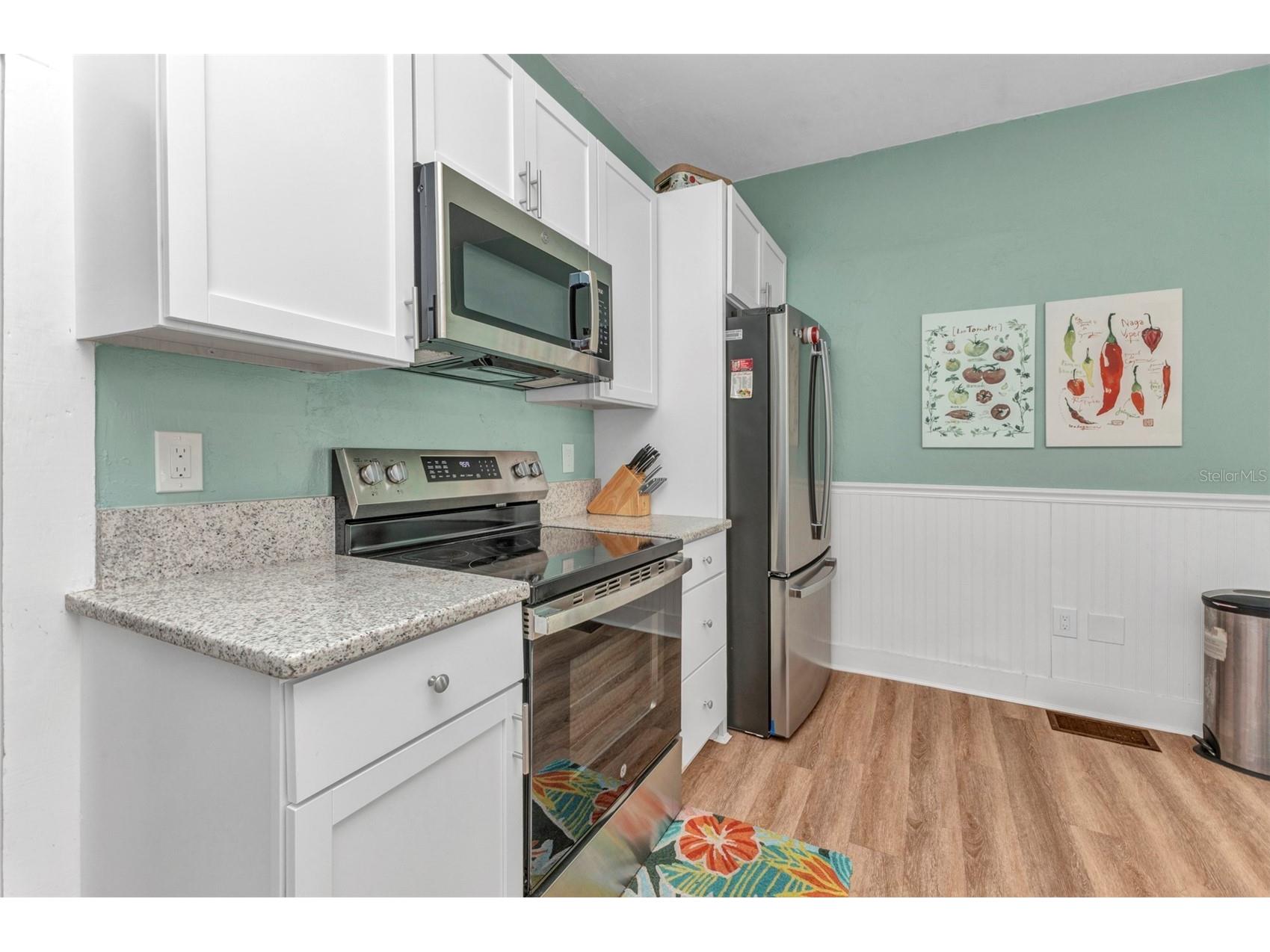 415 W Marion Avenue Punta Gorda FL 33950 C7527040 image21