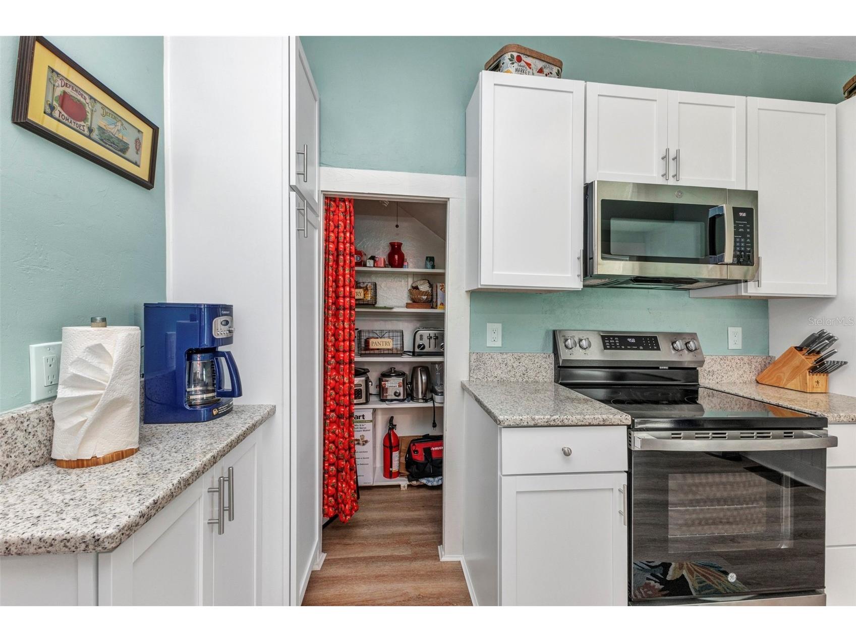 415 W Marion Avenue Punta Gorda FL 33950 C7527040 image22