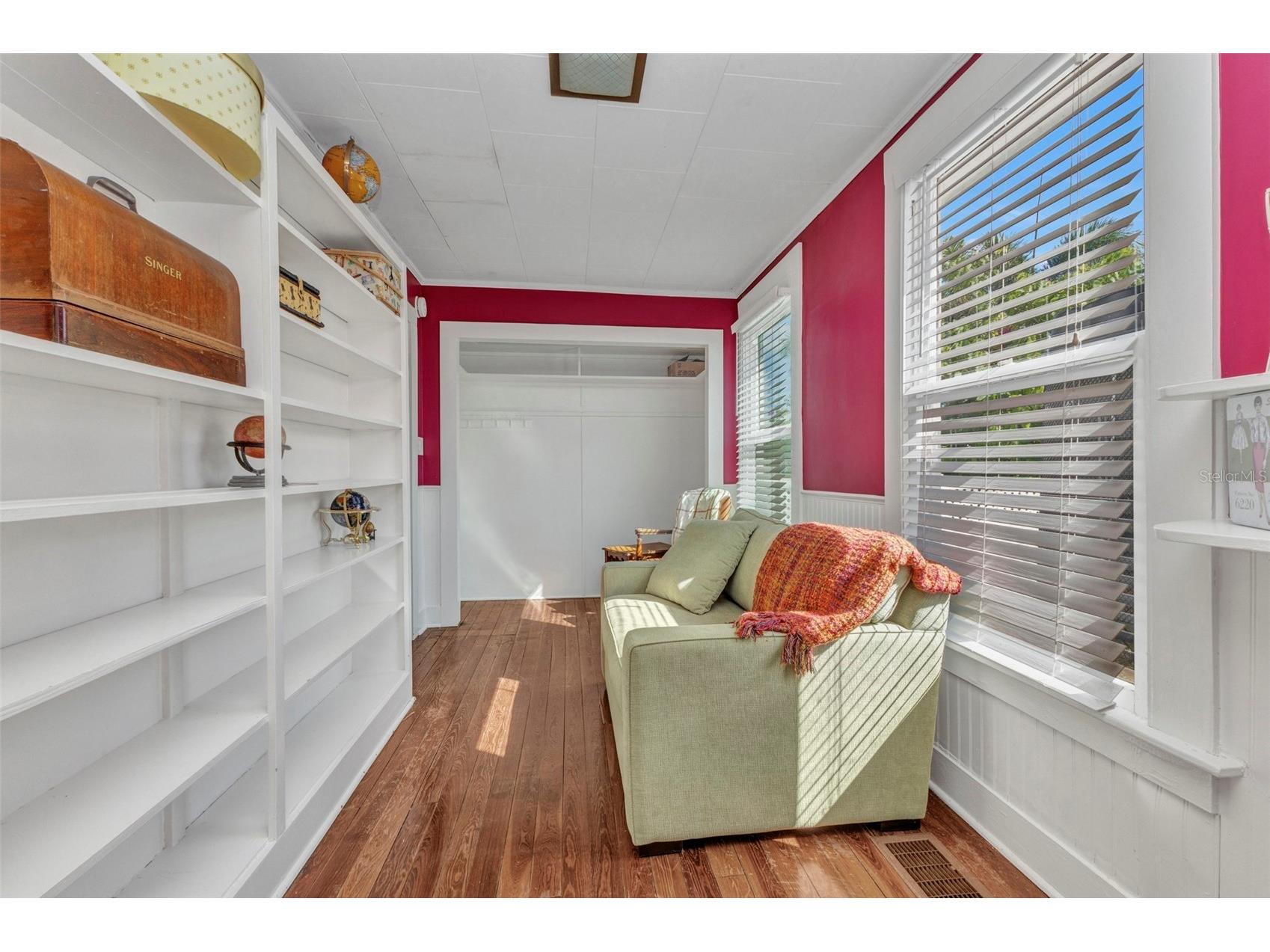 415 W Marion Avenue Punta Gorda FL 33950 C7527040 image23
