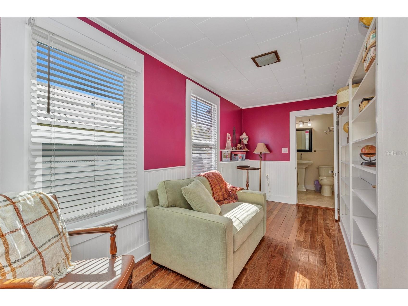 415 W Marion Avenue Punta Gorda FL 33950 C7527040 image24