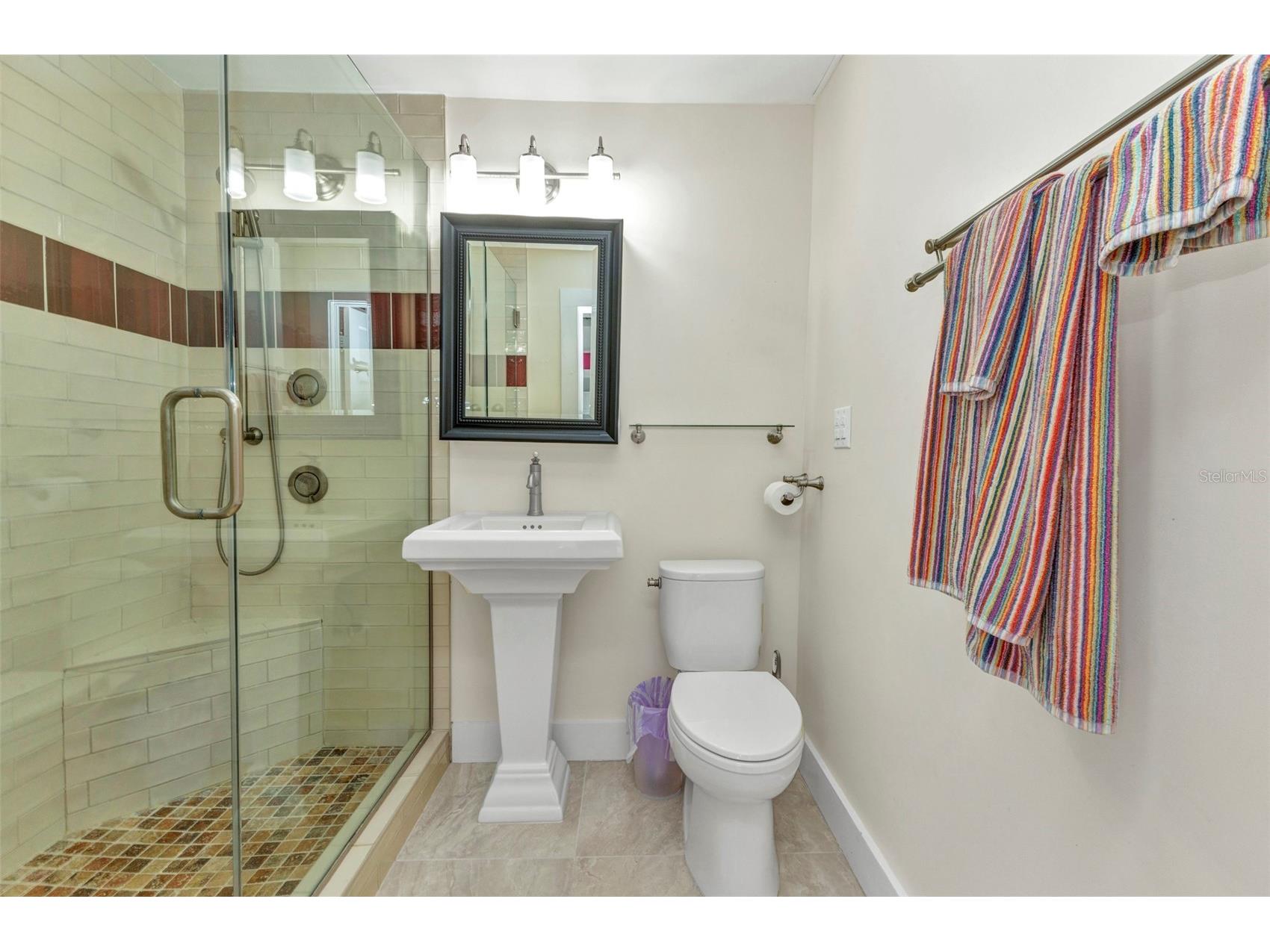 415 W Marion Avenue Punta Gorda FL 33950 C7527040 image25