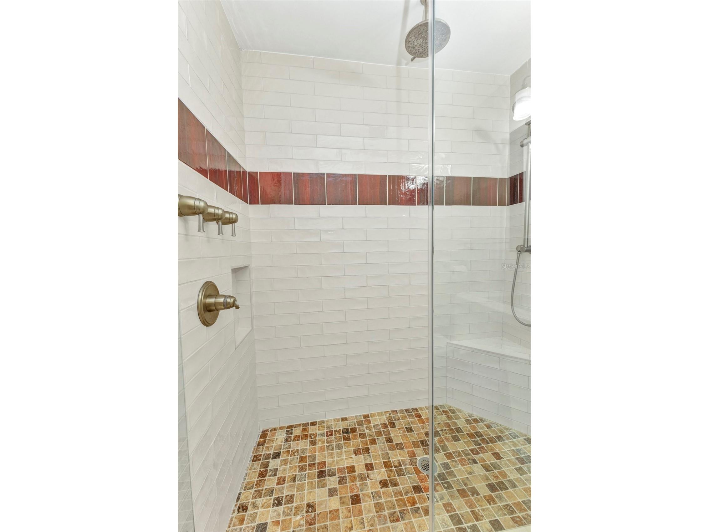 415 W Marion Avenue Punta Gorda FL 33950 C7527040 image26