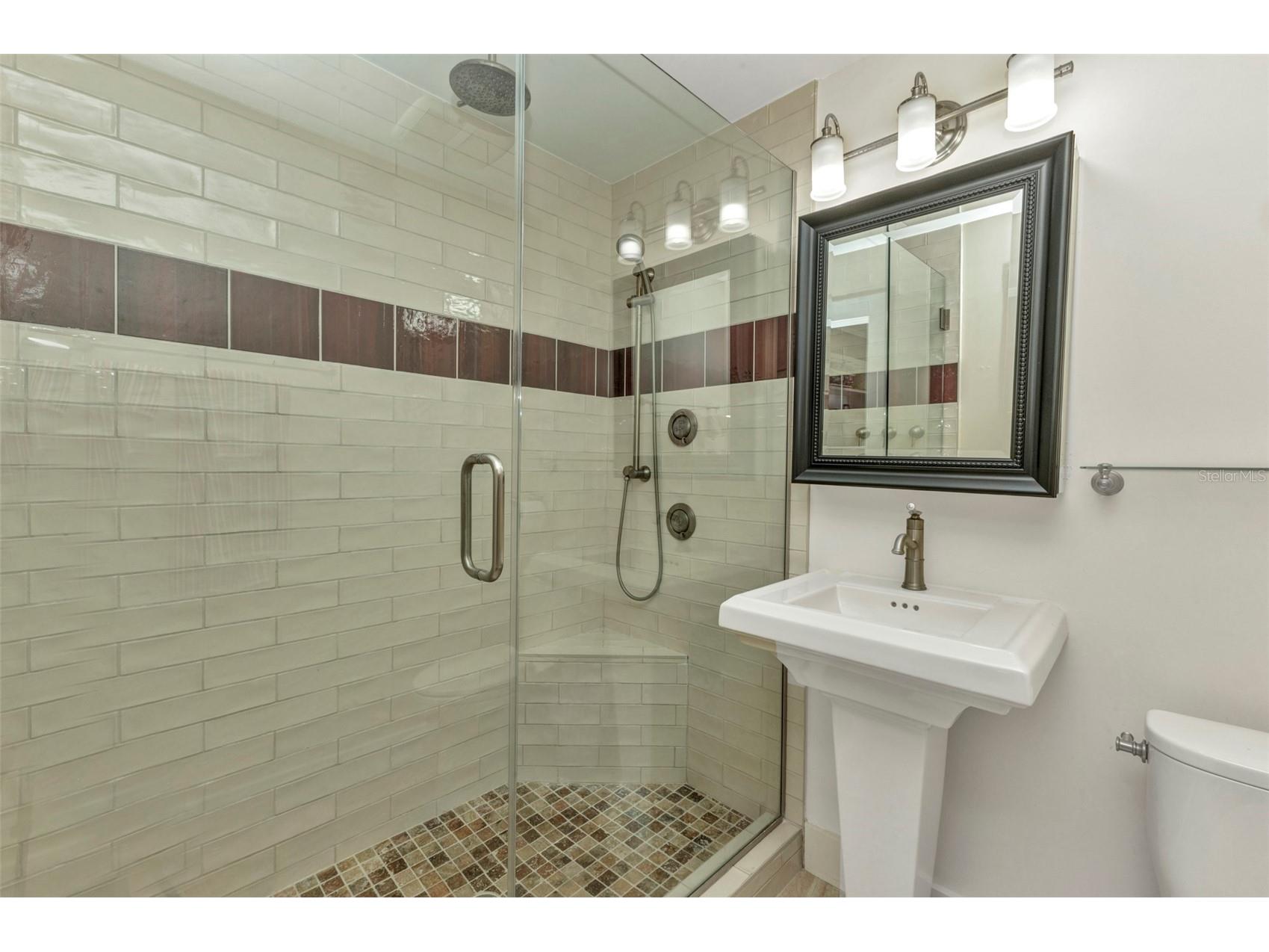 415 W Marion Avenue Punta Gorda FL 33950 C7527040 image27