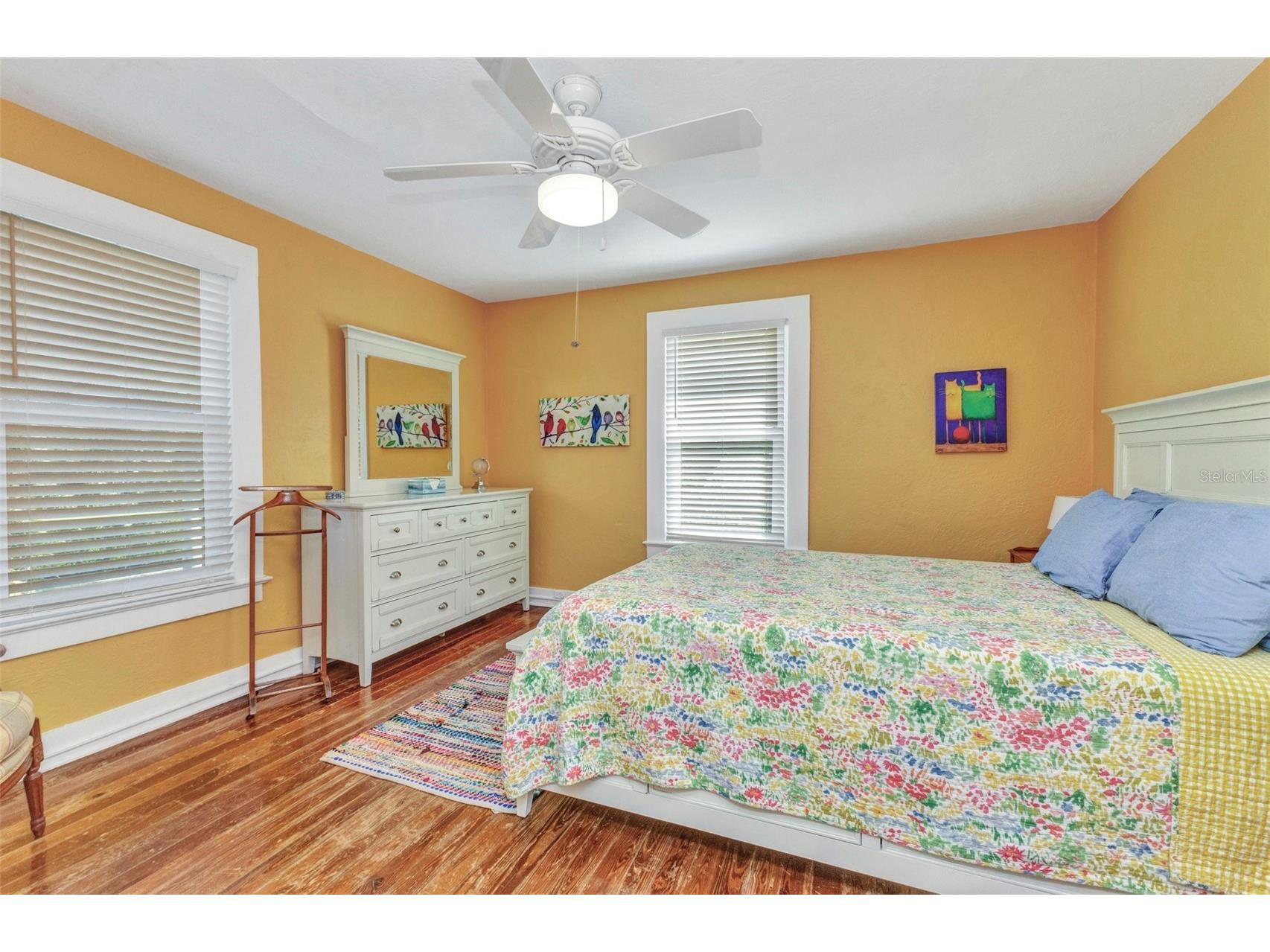 415 W Marion Avenue Punta Gorda FL 33950 C7527040 image28